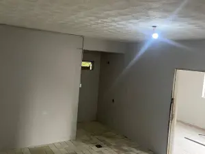 2 Bedroom Cottage/Garden Flat to Rent in Greystone Park