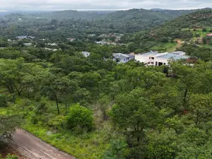 Residential Stand for Sale