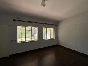 Flat/Apartment to Rent in Avondale