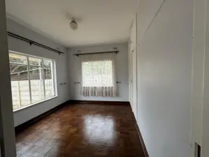 Flat/Apartment to Rent in Avondale