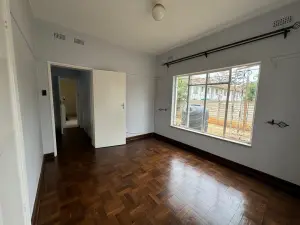 Flat/Apartment to Rent in Avondale