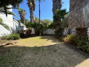 Flat/Apartment to Rent in Avondale