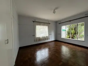 Flat/Apartment to Rent in Avondale