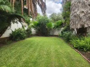 Flat/Apartment to Rent in Avondale