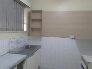 Flat/Apartment to Rent in Avenues