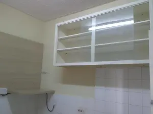 Flat/Apartment to Rent in Avenues