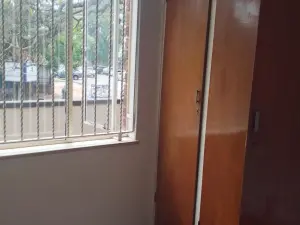 Flat/Apartment to Rent in Avenues