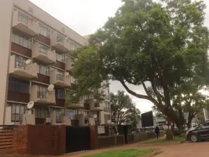 Flat/Apartment for Sale