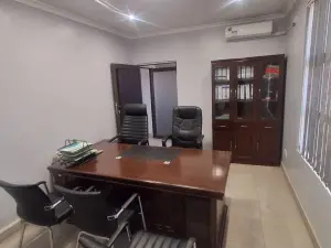 Warehouse/Industrial to Rent in Southlea Park