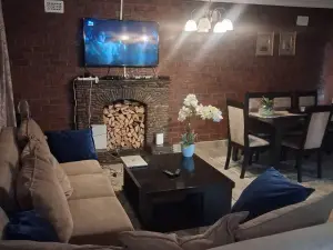 3 Bedroom House to Rent in Cranborne