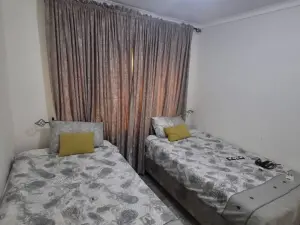 3 Bedroom House to Rent in Cranborne