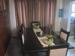 3 Bedroom House to Rent in Cranborne