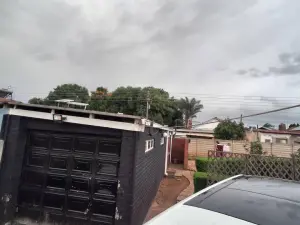 3 Bedroom House to Rent in Cranborne