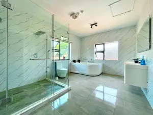 6 Bedroom House to Rent in Gletwin Park