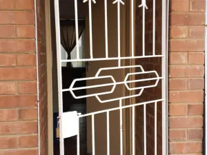 Flat/Apartment for Sale