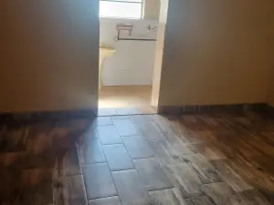 Office to Rent in Amby