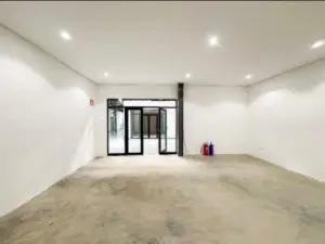 Retail/Shop to Rent in Hogerty Hill