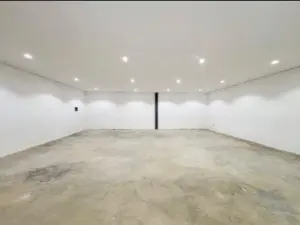 Retail/Shop to Rent in Hogerty Hill