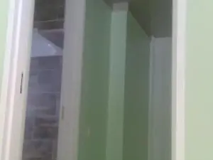 3 Bedroom Cottage/Garden Flat to Rent in Mount Pleasant Heights