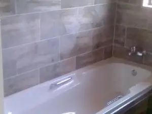 3 Bedroom Cottage/Garden Flat to Rent in Mount Pleasant Heights