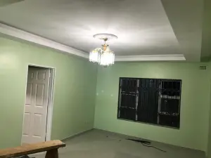 3 Bedroom Cottage/Garden Flat to Rent in Mount Pleasant Heights