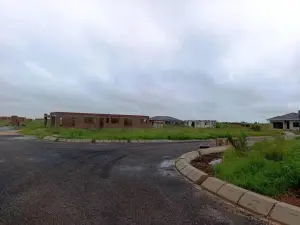 Residential Stand for Sale