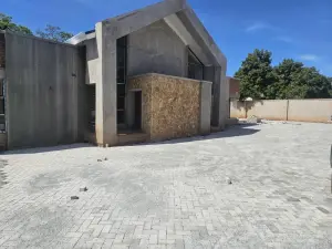 Townhouse/Cluster for Sale