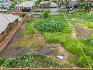 Residential Stand for Sale