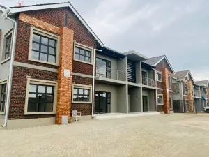 Flat/Apartment to Rent