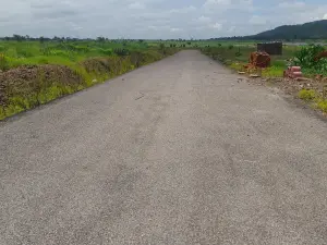 Residential Stand for Sale