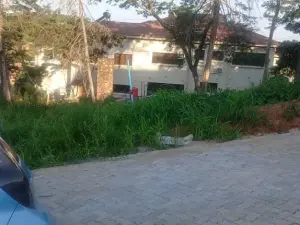 Residential Stand for Sale