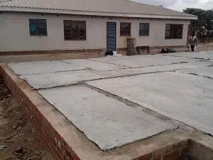 Residential Stand for Sale