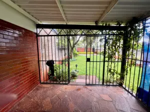 Flat/Apartment to Rent in Emerald Hill