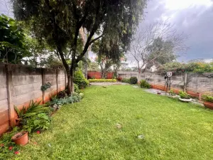 Flat/Apartment to Rent in Emerald Hill