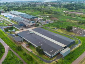 Warehouse/Industrial for Sale