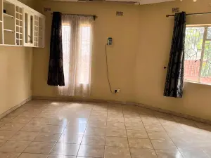 5 Bedroom House to Rent in Waterfalls