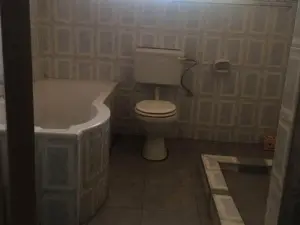 5 Bedroom House to Rent in Waterfalls