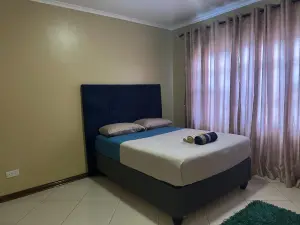 Townhouse/Cluster to Rent in Avondale West