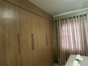 Townhouse/Cluster to Rent in Avondale West