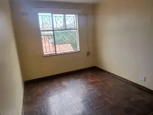Flat/Apartment for Sale
