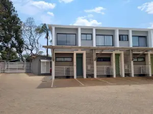 Flat/Apartment for Sale