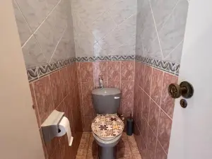 Flat/Apartment to Rent in Avondale