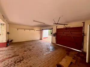 Flat/Apartment to Rent in Avondale