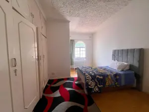 Flat/Apartment to Rent in Avondale