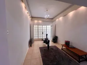 Flat/Apartment to Rent in Avondale