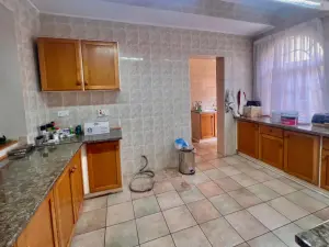 Flat/Apartment to Rent in Avondale