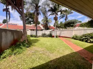 Flat/Apartment to Rent in Avondale