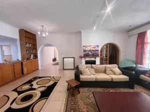 Flat/Apartment to Rent in Avondale