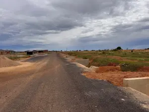 Residential Stand for Sale