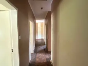 3 Bedroom House to Rent in Greendale